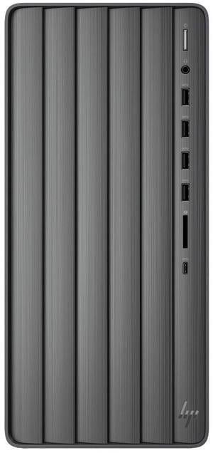 HP Envy Desktop Intel Core i7 14th gen, 16 GB; 512 GB SSD  Windows 11 Home