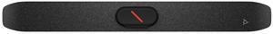 Poly Studio V12 USB Video Bar No Power Supply