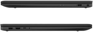 HP Essential Laptop Computer 17.3" HD+ Intel Core i7 8 GB memory; 512 GB SSD