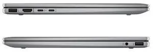 HP Envy Laptop Computer 14" 3K Touch Screen Intel Core Ultra 7 16 GB memory; 1