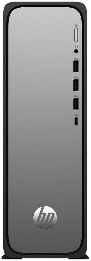 HP OmniDesk Desktop Intel Core i5 14th gen, 16 GB;512 GB SSD  Windows 11 Home