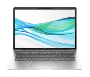 HP ProBook Laptop Computer 14" WUXGA Intel Core Ultra 5 16 GB memory; 512 GB SSD