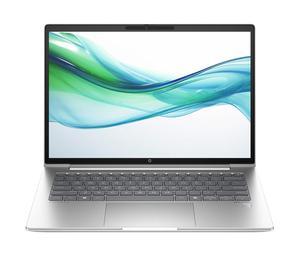 HP ProBook Laptop Computer 14" WUXGA AMD Ryzen 7 16 GB memory; 512 GB SSD