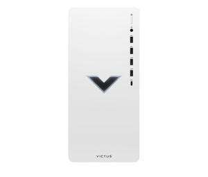 HP Victus by HP Desktop 12th gen Intel Core i5, 16 GB; 512 GB SSD  Windows 11