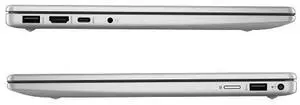 HP Essential Laptop Computer 14" FHD Intel Core 5 8 GB memory; 256 GB SSD