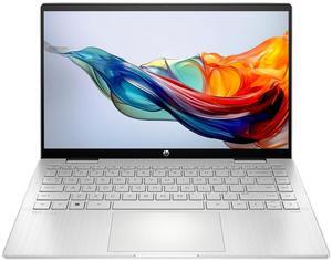HP Pavilion Laptop Computer 14" FHD Touch Screen Intel Core 7 16 GB memory; 256 HP Pavilion Laptop Computer 14" FHD Touch Screen Intel Core 7 16 GB memory; 256