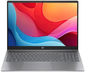 HP Pavilion Laptop Computer 16" 2K AMD Ryzen 7 16 GB memory; 512 GB SSD  Windows