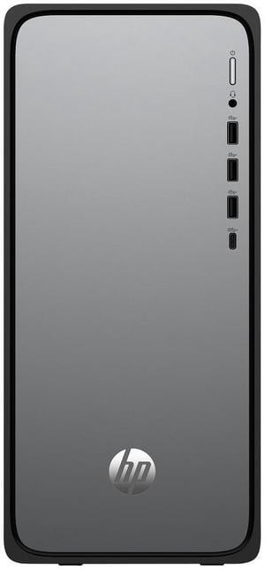 HP OmniDesk Desktop Intel Core i7 14th gen, 16 GB;2 TB SSD  Windows 11 Home