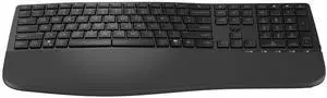 HP 685 Comfort Dual-Mode Keyboard for business