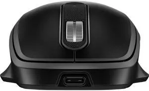 HP 515 Ultra-Fast Rechargeable Wireless Mouse