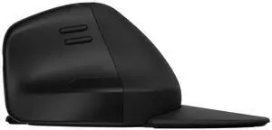 HP 935 Creator Wireless Mouse for business