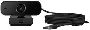 HP 435 FHD Webcam