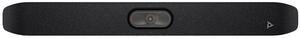 Poly Studio X32 All-In-One Video Bar No Power Supply