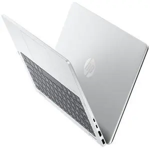 HP OmniBook 5 Laptop Computer 14" 2K Touch Screen Intel Core 5 8 GB memory;256