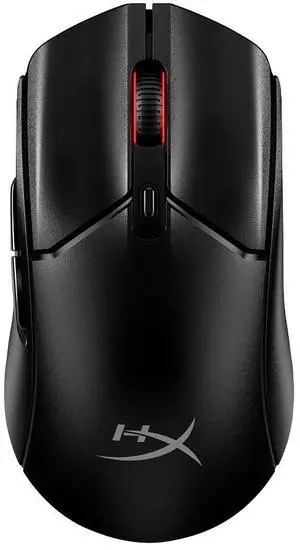 HyperX Pulsefire Haste 2 Core Wireless - ...
