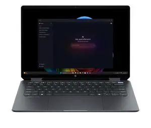 HP OmniBook Ultra Laptop Computer 14" 3K Touch Screen Intel Core Ultra 7 16 GB HP OmniBook Ultra Laptop Computer 14" 3K Touch Screen Intel Core Ultra 7 16 GB