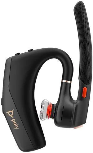 Poly Voyager Legend 50-M Headset UC
