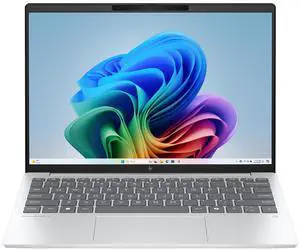 HP OmniBook 7 Laptop Computer 13.3" 2K AMD Ryzen AI 7 16 GB memory;1 TB SSD