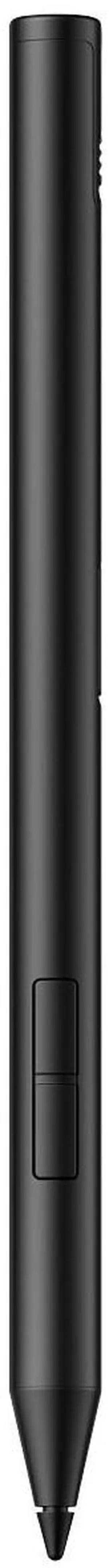 HP 700 RECHBL Multi Pen