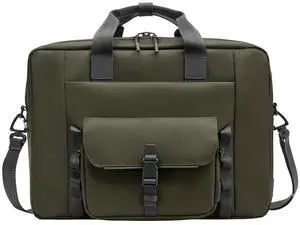 HP 15.6-inch Modular Laptop Bag