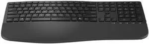 HP 680 Comfort Dual-Mode Keyboard