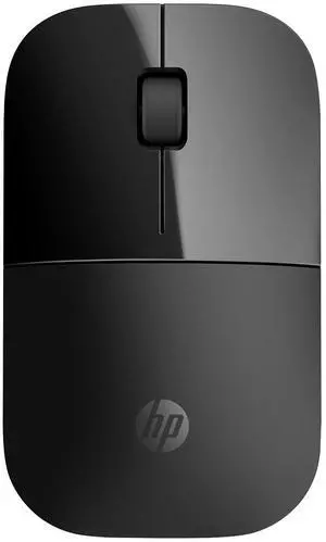HP Z3700 OYB G2 Wireless Mouse