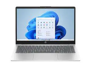 HP Essential Laptop Computer 14" FHD Intel Core Ultra 5 8 GB memory;256 GB SSD