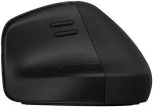 HP 925 Ergonomic Vertical Mouse for business