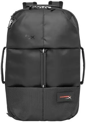 HyperX Knight Backpack