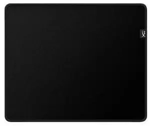 HyperX Pulsefire Mat - Gaming Mouse Pad - Cloth (M)