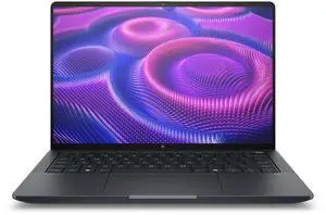 HP ZBook Ultra G1a Next Gen AI Mobile Workstation PC 3 Yr Warranty & 3 Yr Wolf