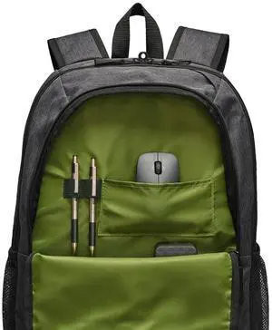 HP Prelude Pro 15.6-inch Backpack