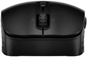 HP 420 Programmable Bluetooth Mouse