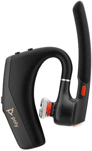 Poly Voyager Legend 50-M Headset UC