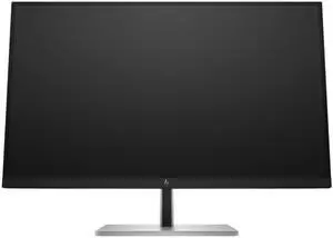 HP E27u G5 QHD USB-C Monitor 27" QHD (2560 x 1440) 50-75 Hz