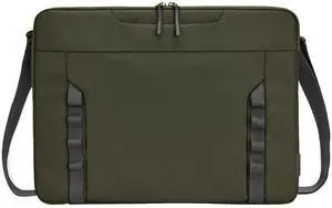 HP 15.6-inch Modular Laptop Sleeve