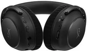 HyperX Cloud Alpha 2 - Wireless Gaming Headset