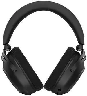 HyperX Cloud Alpha 2 - Wireless Gaming Headset