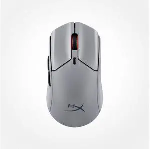 HyperX Pulsefire Haste 2 Pro Wireless Gaming Mouse (Instant Pair!)