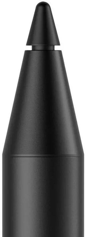 HP 700 Rechargeable Multi Pen