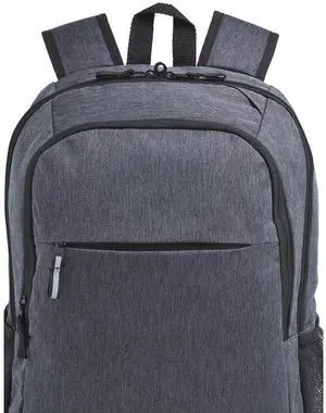 HP Prelude Pro 15.6-inch Backpack HP Prelude Pro 15.6-inch Backpack