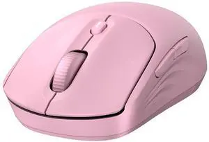 HP 400 Quiet Wireless Mouse