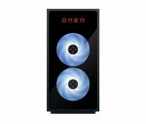 OMEN Desktop Intel Core i7 14th gen, 32 GB;1 TB SSD  Windows 11 Home