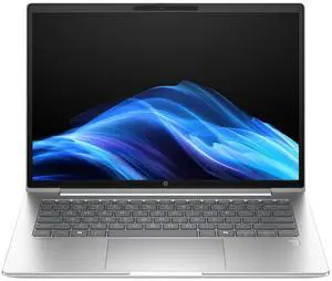 HP ProBook Laptop Computer 14" WUXGA AMD Ryzen 3 8 GB memory;256 GB SSD  Windows