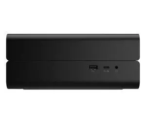 HP Z2 Mini G1a Next Gen AI Desktop Workstation with 3 Yr Warranty & Wolf Pro HP Z2 Mini G1a Next Gen AI Desktop Workstation with 3 Yr Warranty & Wolf Pro