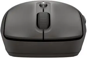 HP 400 Quiet Wireless Mouse HP 400 Quiet Wireless Mouse