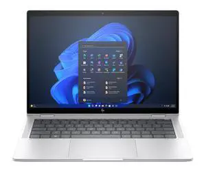 HP Elite Laptop Computer 14" WUXGA Touch Screen Intel Core Ultra 7 32 GB HP Elite Laptop Computer 14" WUXGA Touch Screen Intel Core Ultra 7 32 GB