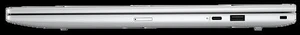 HP EliteBook Laptop Computer 16" WUXGA Intel Core Ultra 5 16 GB memory;256 GB HP EliteBook Laptop Computer 16" WUXGA Intel Core Ultra 5 16 GB memory;256 GB