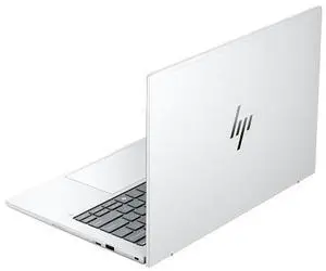 HP EliteBook Laptop Computer 14" WUXGA Intel Core Ultra 5 16 GB memory;256 GB HP EliteBook Laptop Computer 14" WUXGA Intel Core Ultra 5 16 GB memory;256 GB