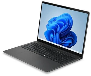 HP OmniBook 3 Laptop Computer 16" 2K AMD Ryzen 5 8 GB memory;256 GB SSD Windows HP OmniBook 3 Laptop Computer 16" 2K AMD Ryzen 5 8 GB memory;256 GB SSD Windows